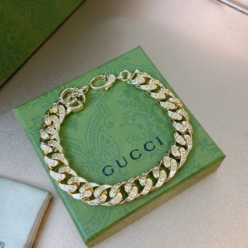 Efficient Gxccx Bracelets 304460