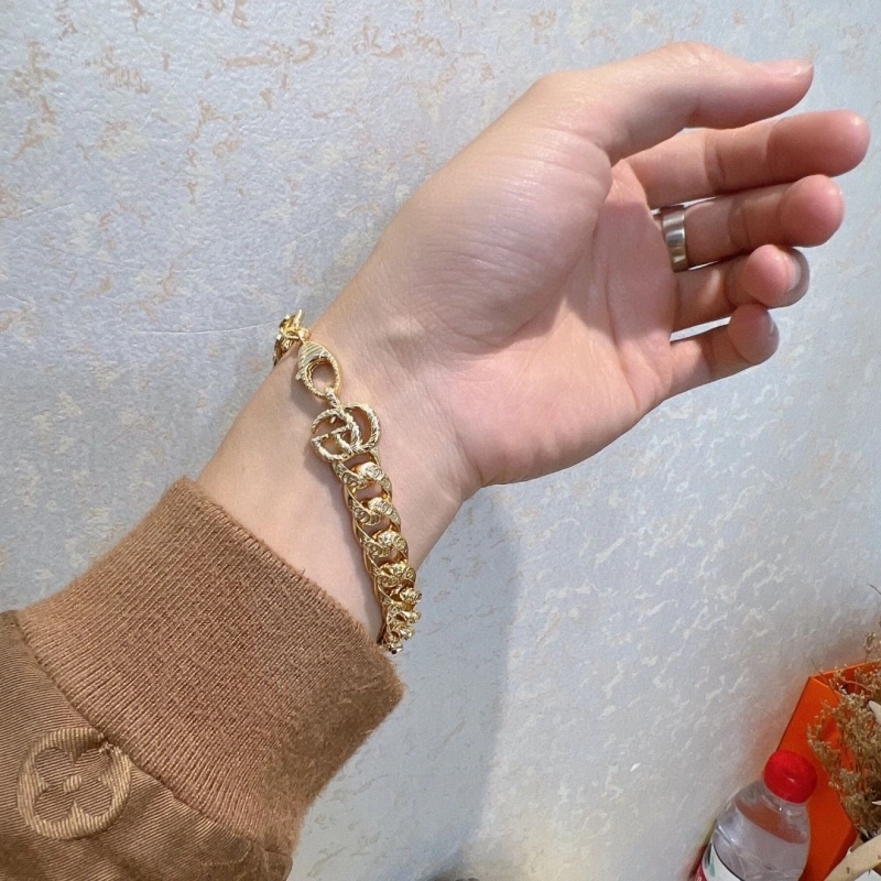Efficient Gxccx Bracelets 304460