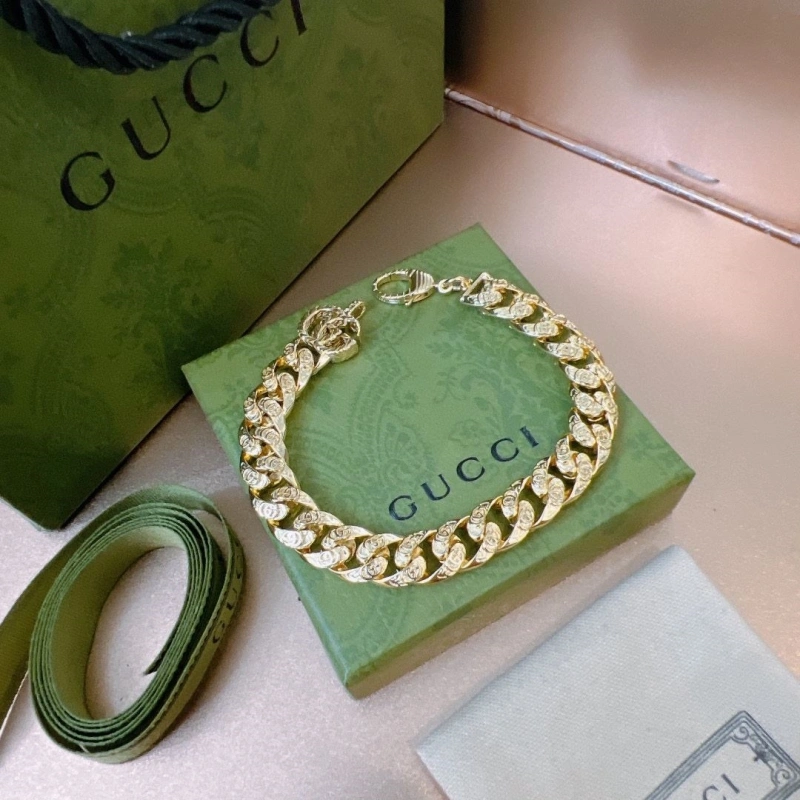 Efficient Gxccx Bracelets 304460