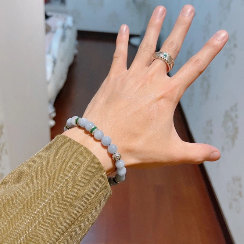 Trendsetting Gxccx Bracelets 304449