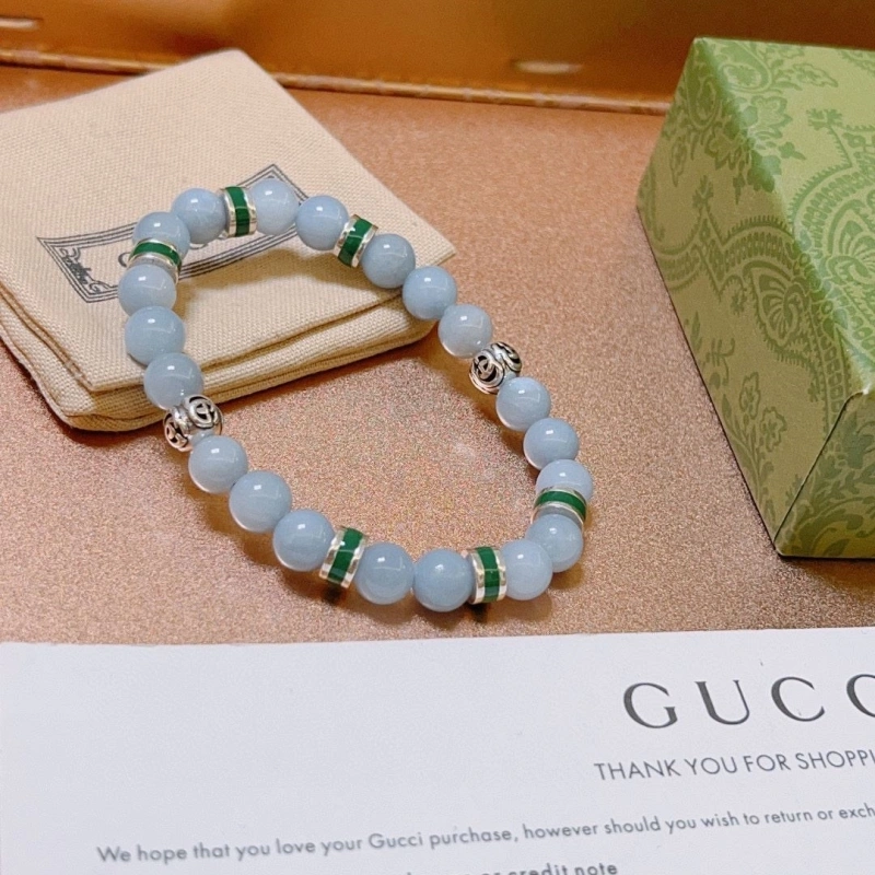 Trendsetting Gxccx Bracelets 304449