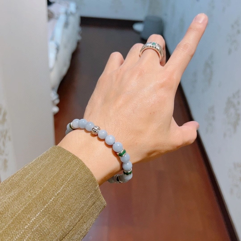 Trendsetting Gxccx Bracelets 304449