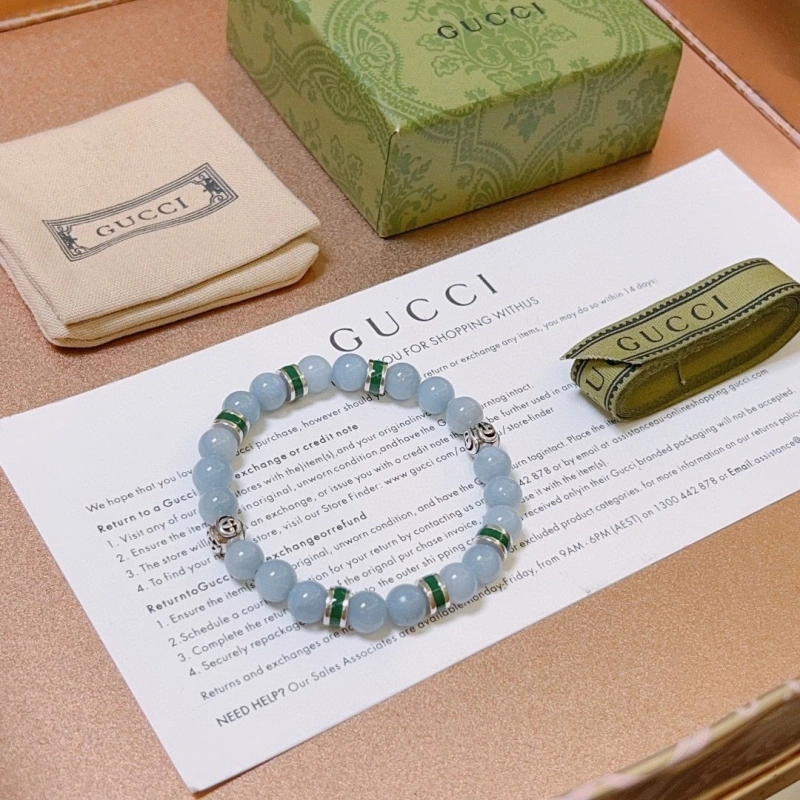 Trendsetting Gxccx Bracelets 304449