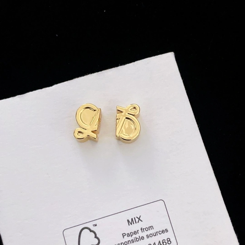 Bxlxnciaga Earrings WellDesigned 282602