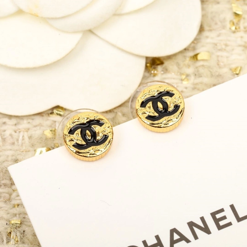 Chxnxl Earrings GoAnywhere 290294