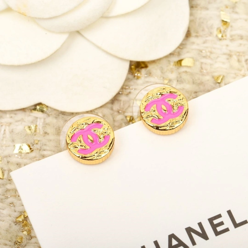 Chxnxl Earrings GoAnywhere 290294