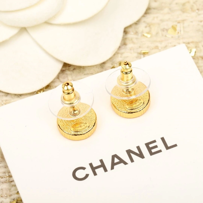 Chxnxl Earrings GoAnywhere 290294
