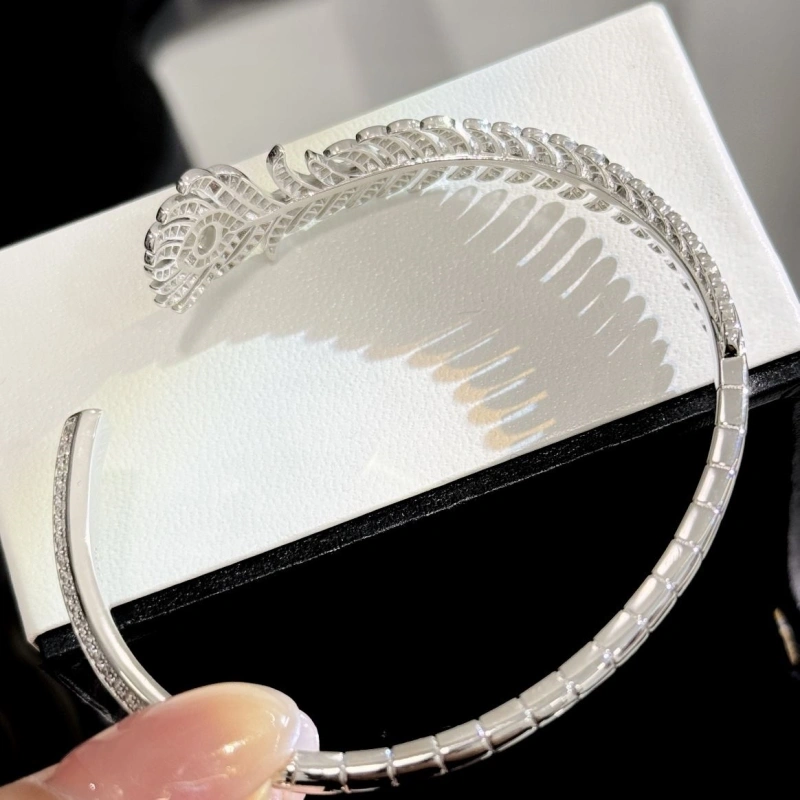 GoAnywhere Chxnxl Bracelets 290731