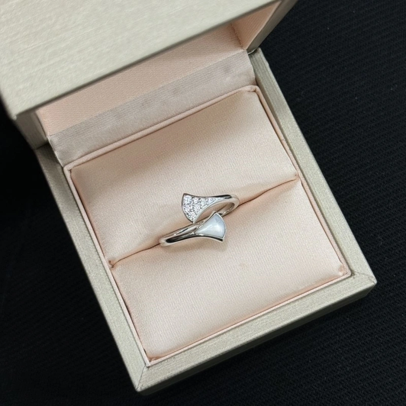 Bxttxga Vxnxnta Rings TopPick 282797