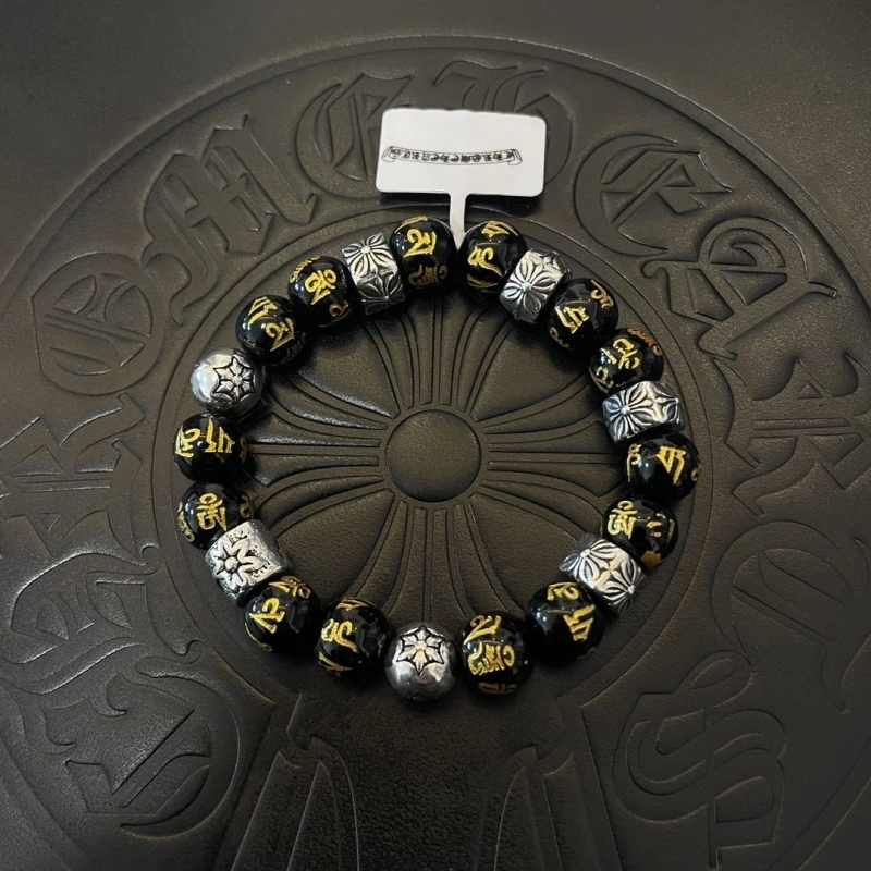 Resilient Chrxmx Hxxrts Necklaces 298787