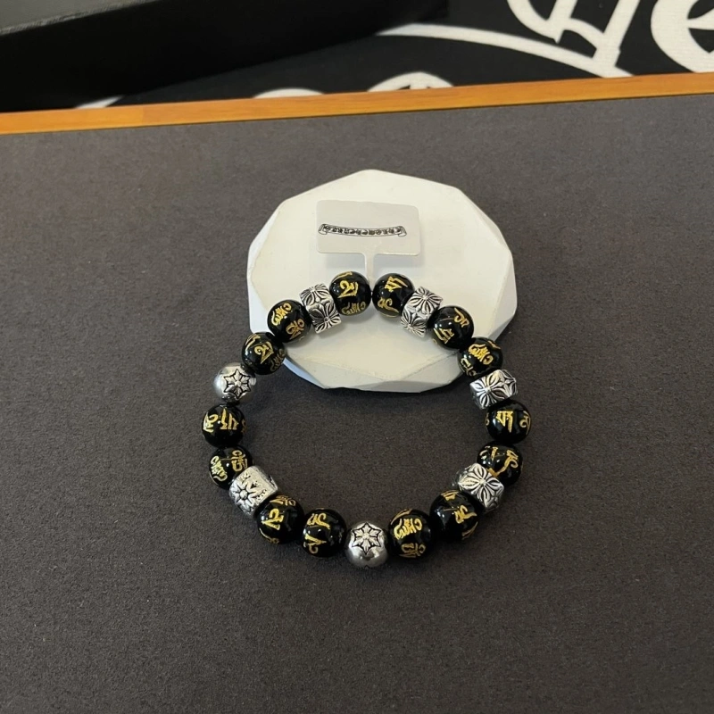 Resilient Chrxmx Hxxrts Necklaces 298787