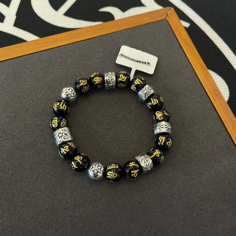 Resilient Chrxmx Hxxrts Necklaces 298787