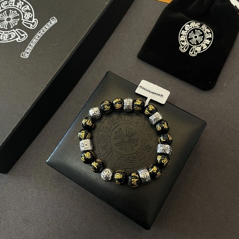 Resilient Chrxmx Hxxrts Necklaces 298787