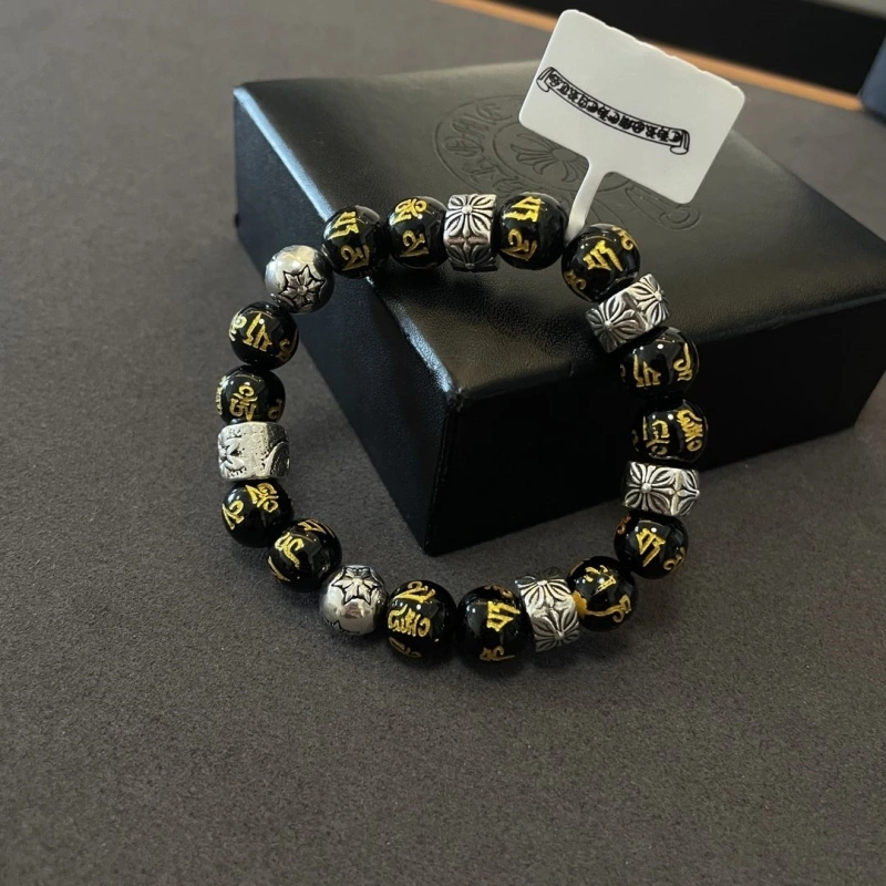 Resilient Chrxmx Hxxrts Necklaces 298787
