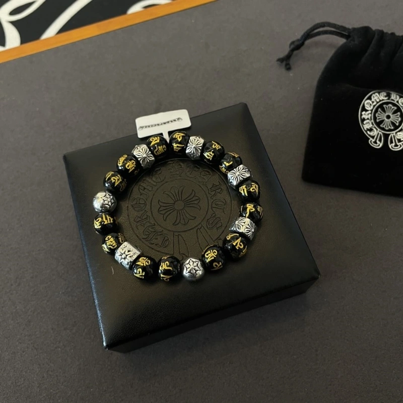 Resilient Chrxmx Hxxrts Necklaces 298787