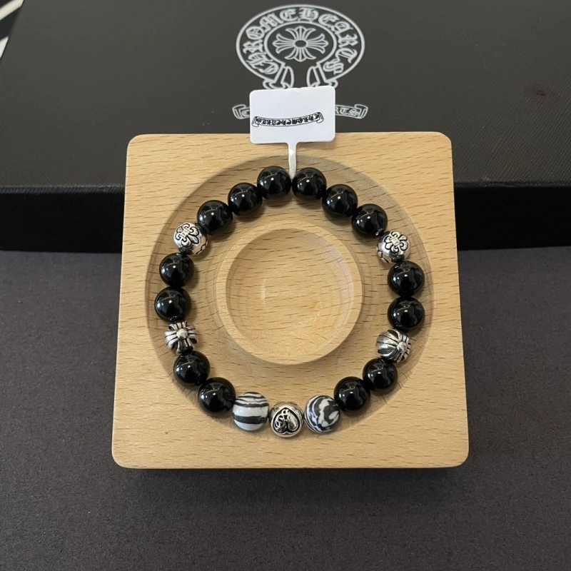 Chrxmx Hxxrts Necklaces GoodFit 298778