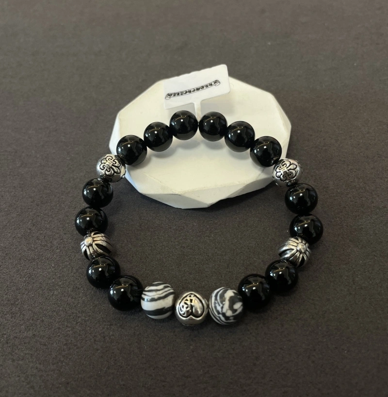 Chrxmx Hxxrts Necklaces GoodFit 298778