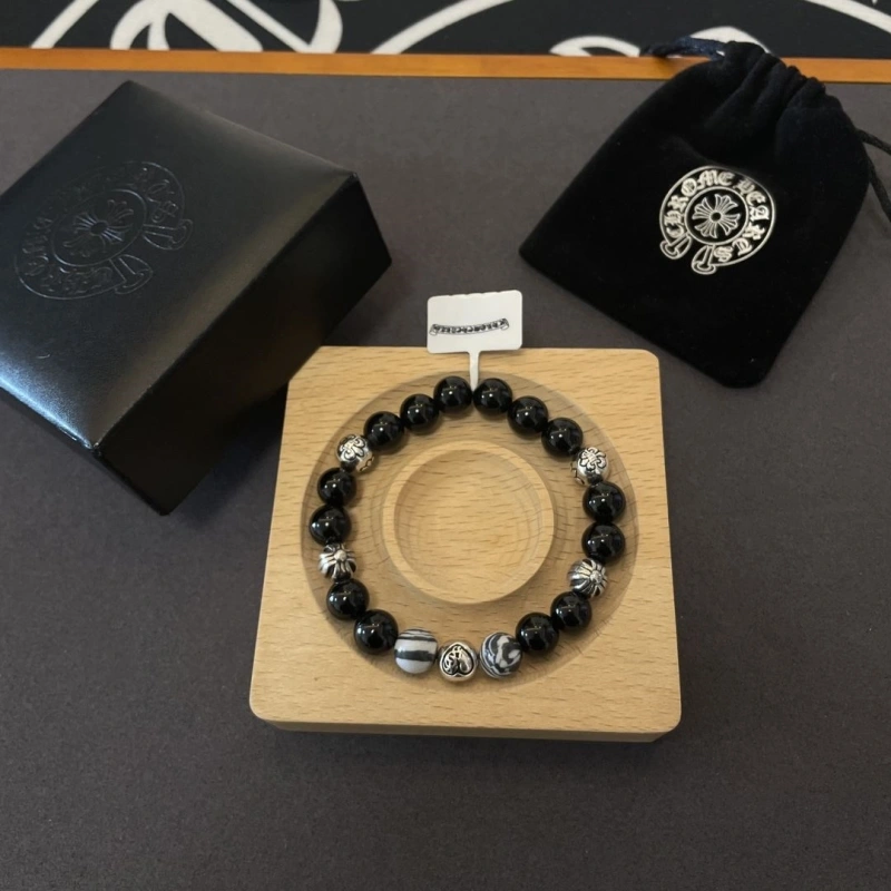 Chrxmx Hxxrts Necklaces GoodFit 298778