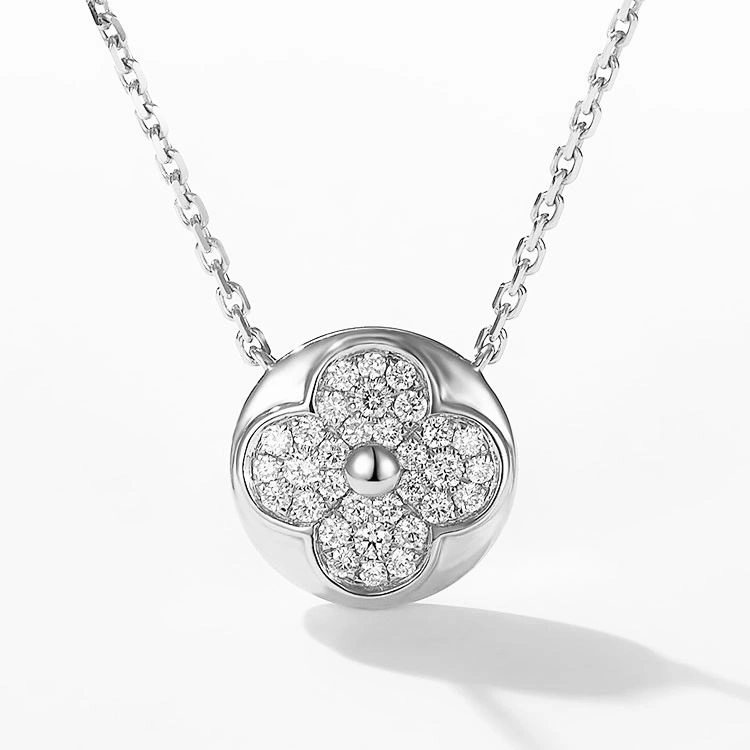 LX Necklaces BestValue 309987