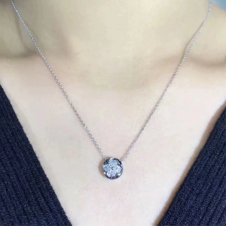 LX Necklaces BestValue 309987