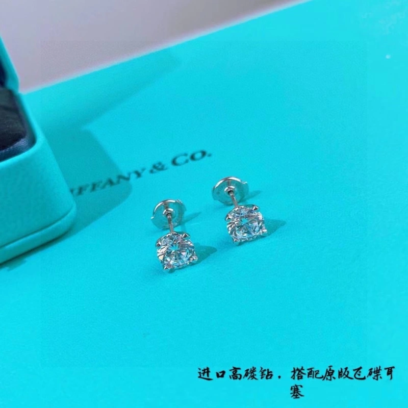 Txffxnx Earrings Soft 315715