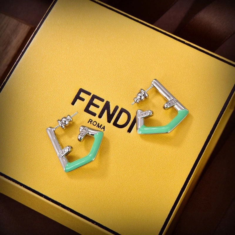 FXNDX StreetReady 314076