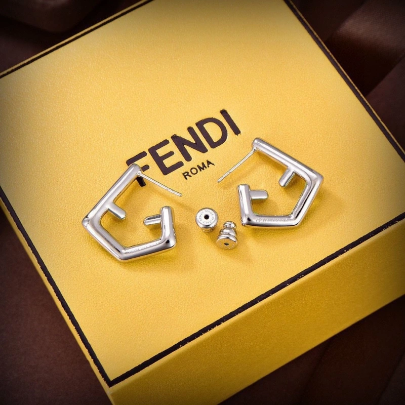 FXNDX StreetReady 314076