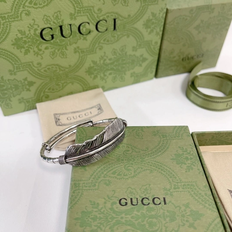 Gxccx Bracelets NewStyle 304452
