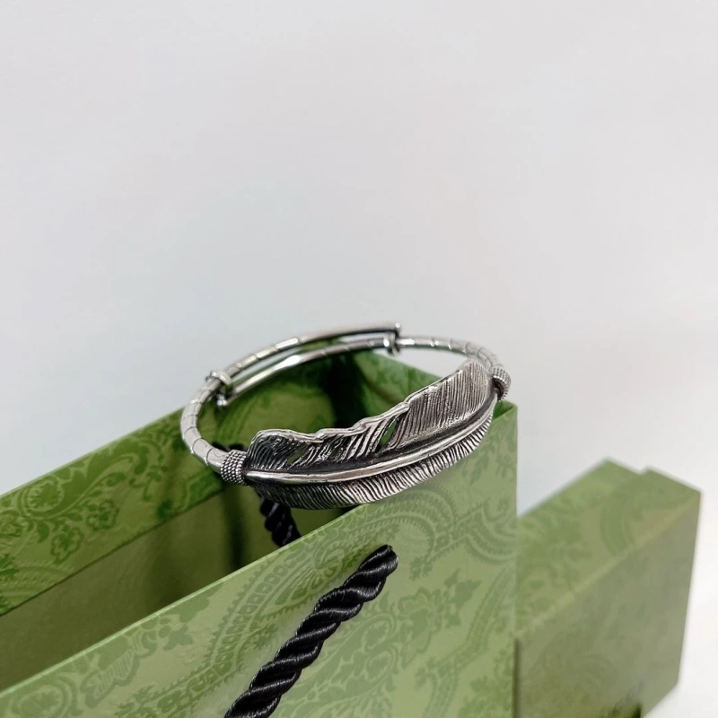 Gxccx Bracelets NewStyle 304452