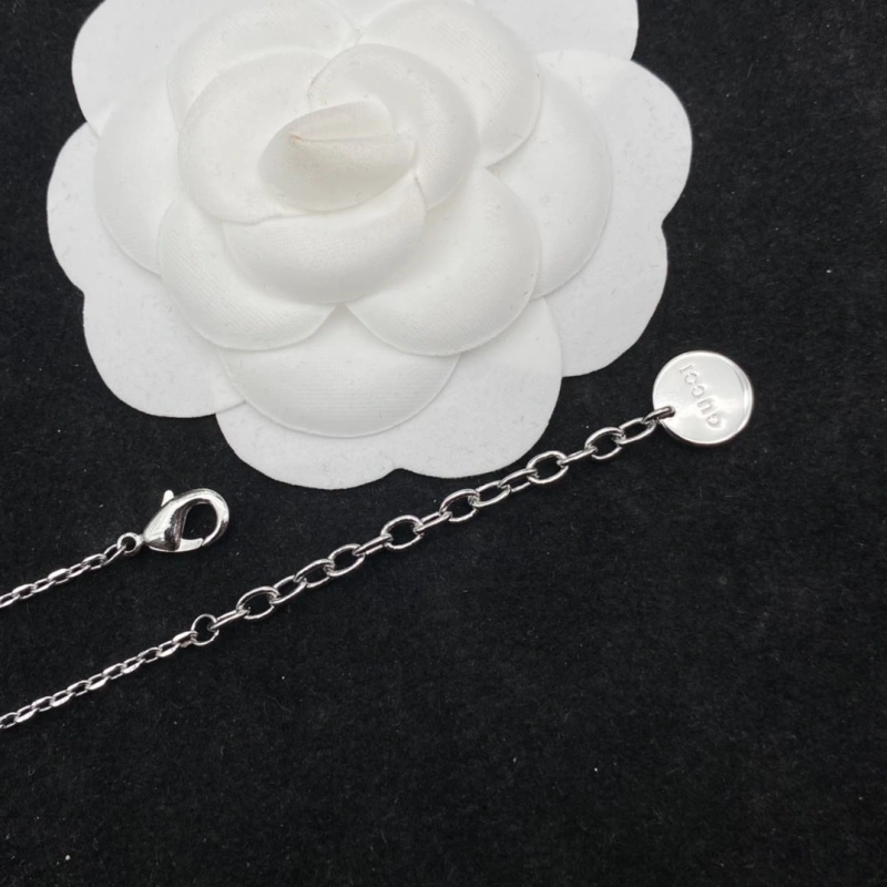 HighQuality Gxccx Necklaces 303844
