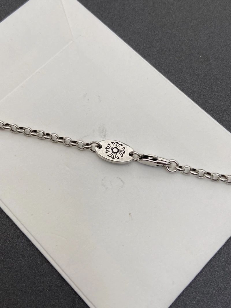 Reliable Chrxmx Hxxrts Necklaces 298783