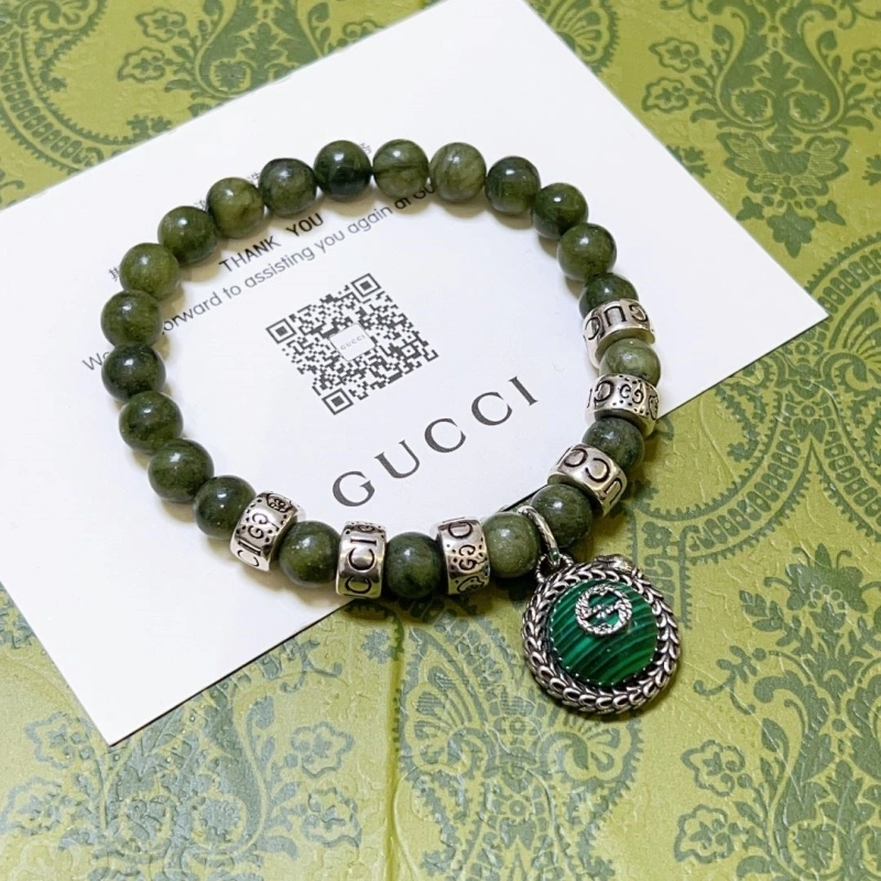 Gxccx Bracelets Refined 304456