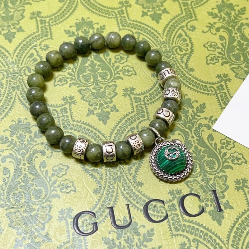 Gxccx Bracelets Refined 304456