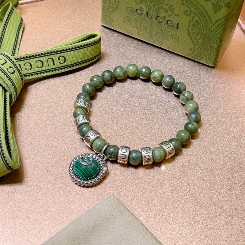 Gxccx Bracelets Refined 304456