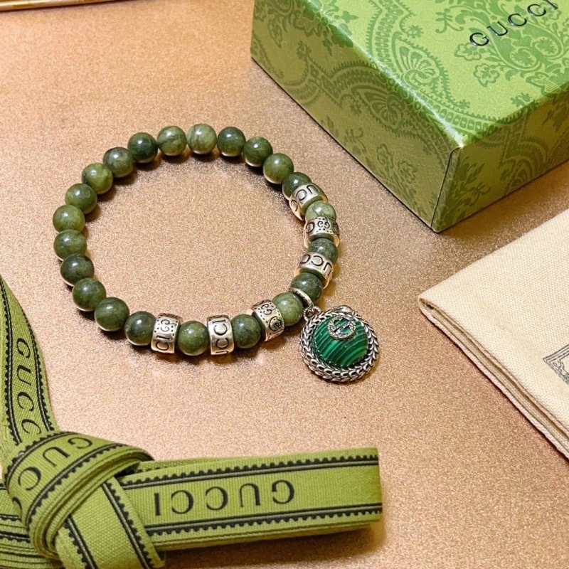 Gxccx Bracelets Refined 304456