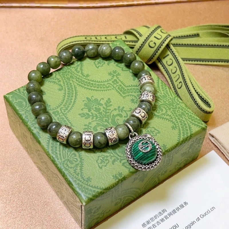 Gxccx Bracelets Refined 304456