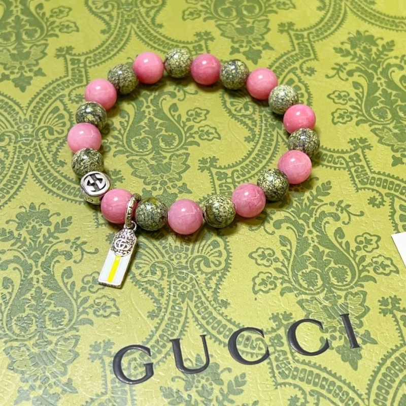 Gxccx Bracelets Stylish 304453