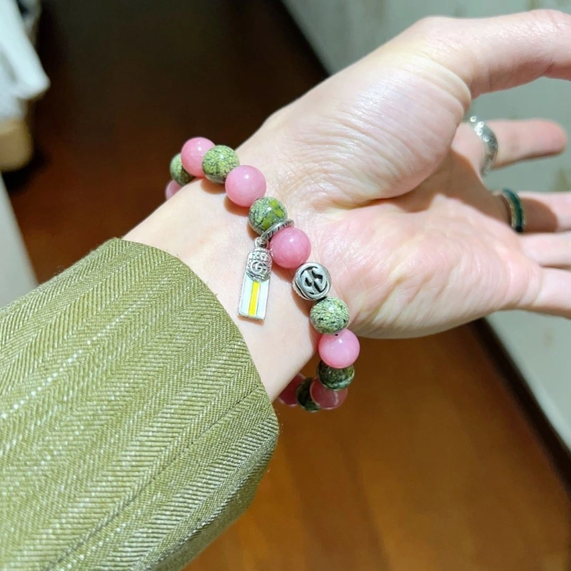 Gxccx Bracelets Stylish 304453