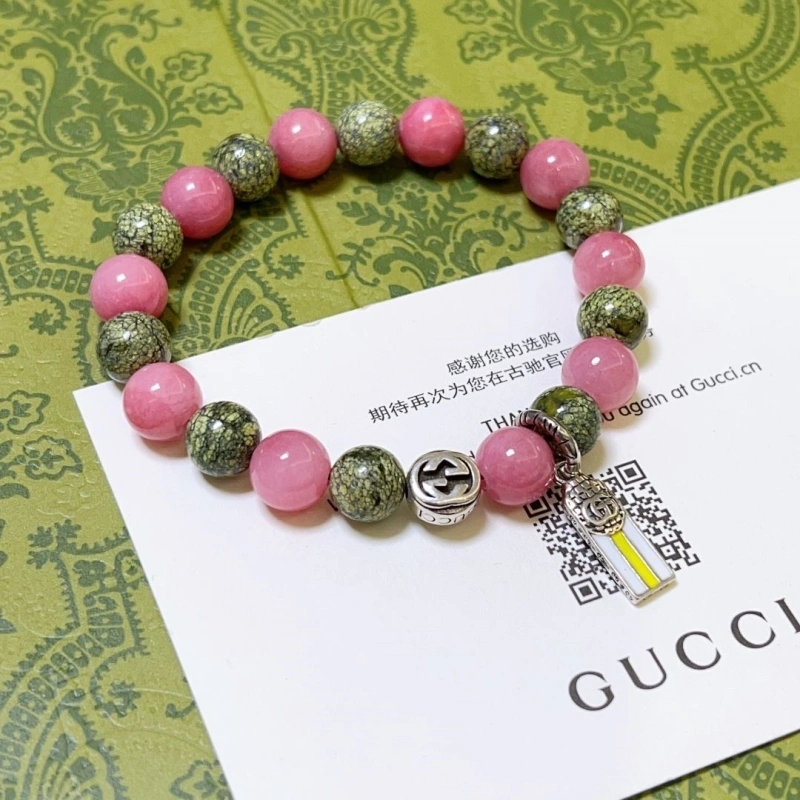 Gxccx Bracelets Stylish 304453