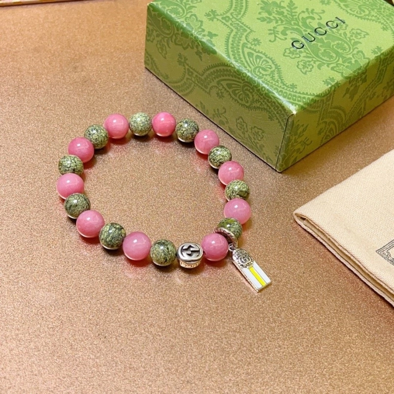 Gxccx Bracelets Stylish 304453