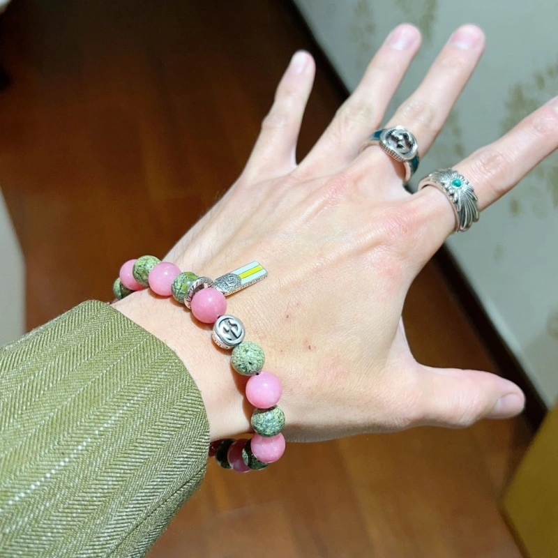 Gxccx Bracelets Stylish 304453