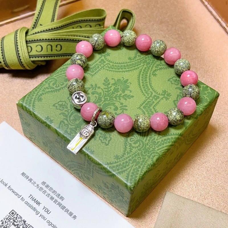 Gxccx Bracelets Stylish 304453