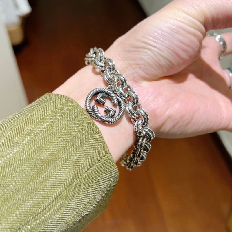 HighQuality Gxccx Bracelets 304459