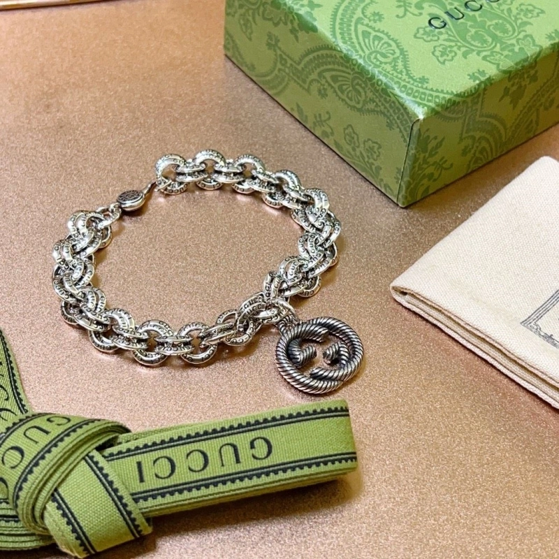 HighQuality Gxccx Bracelets 304459