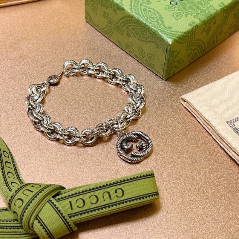 HighQuality Gxccx Bracelets 304459