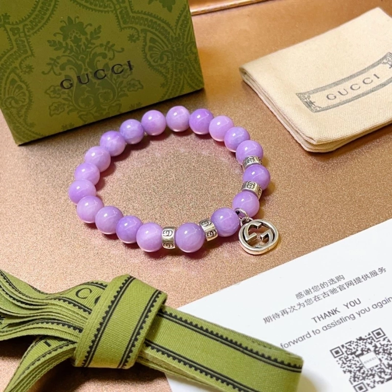 Flexible Gxccx Bracelets 304436
