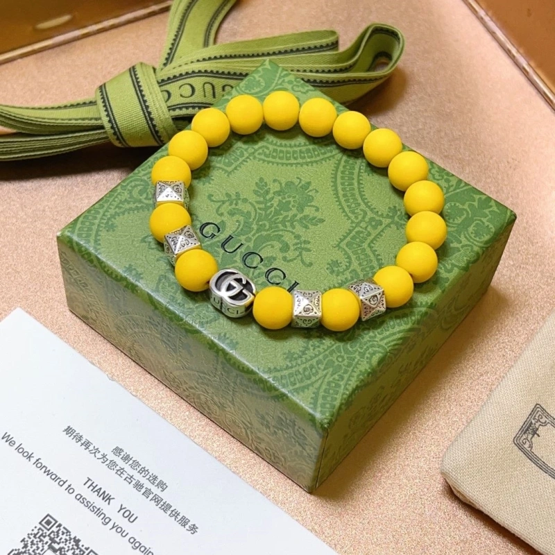 Gxccx Bracelets Sleek 304444