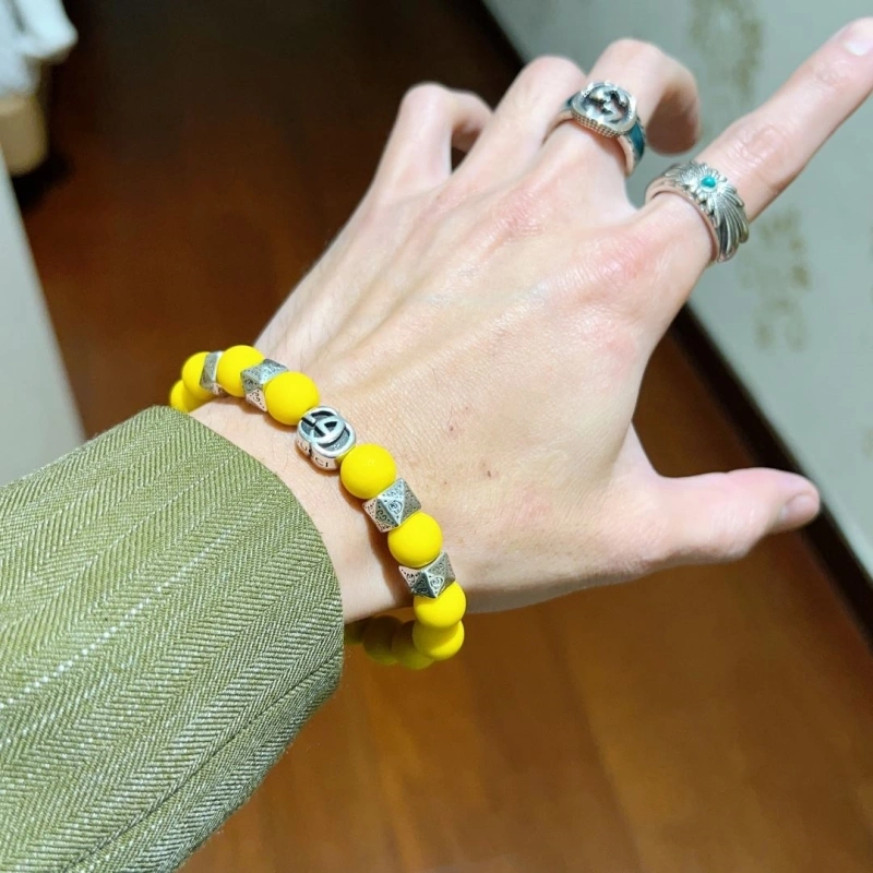 Gxccx Bracelets Sleek 304444