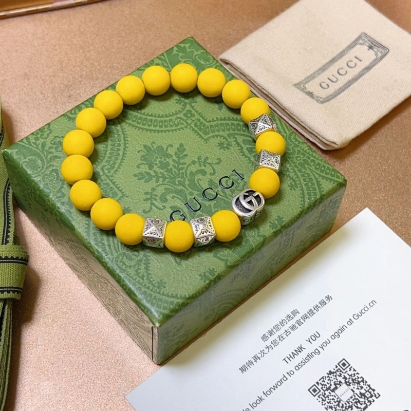 Gxccx Bracelets Sleek 304444