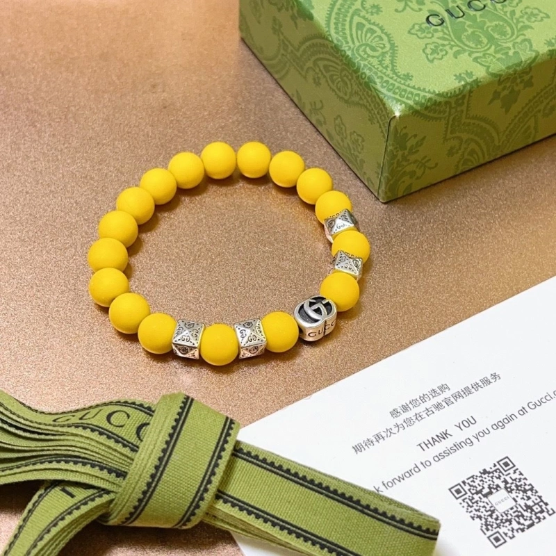 Gxccx Bracelets Sleek 304444